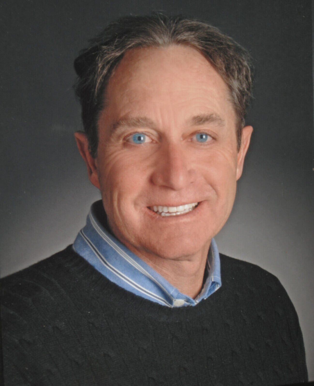 David Adler